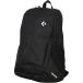  Converse CONVERSE 5S мяч рюкзак баскетбол сумка - C2502013-1900 бесплатная доставка 