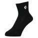 �R���o�[�X CONVERSE 5S �j���[�~�h���N�b�V�����\�b�N�X �o�X�P�b�g�{�[�� ���f�B�[�X�\�b�N�X CB151052-1911