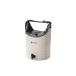  Snow Peak Snow Peak soft кувшин для воды кемпинг сопутствующие товары Jug бак FP-130 бесплатная доставка 