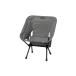  Snow Peak Snow Peaknoga стул кемпинг сопутствующие товары Family стул LV-510 бесплатная доставка 