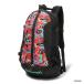  Spalding SPALDING Kei ja-i.i.*wela- цвет The пальто баскетбол сумка W35xH57x 40-007YWC бесплатная доставка 