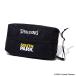  Spalding SPALDING обувь сумка sau Spark герой z баскетбол обувь аксессуары W19 x H38 42-002SPC