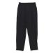  Dance gold DANSKIN 24F ACTIVE LONG PANTS активный длинные брюки женский спорт we Hour k наружный низ женский DC424380 K