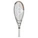 ������å� DUNLOP 24 D LX1000 DS22408 . G2 �ƥ˥��饱�å� �ե졼��饱�å�