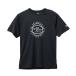 �`�����s�I�� Champion SHORT SLEEVE T-SHIRT �o�X�P�b�g�{�[�� �W���j�A ����T�V���c �W���j�A CK-EB315 090