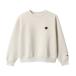  Champion Champion CREW NECK SHIRT женский спорт одежда спорт casual tops женский CW-E004 368 бесплатная доставка 