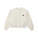  Champion Champion SNAP CARDIGAN женский спорт одежда спорт casual tops женский CW-E005 368 бесплатная доставка 