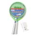  чай M спорт T.M.SPORTS Kids bato Minton комплект колесо Extreme прочее Extreme Junior 13355