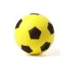  чай M спорт T.M.SPORTS немой футбольный мяч YE доджбол Junior 20CM 15136