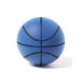  чай M спорт T.M.SPORTS немой баскетбол BL доджбол Junior 20CM 15137