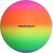  чай M спорт T.M.SPORTS Rainbow Play Grand мяч колесо Extreme прочее Extreme Junior 19630