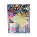  чай M спорт T.M.SPORTS PIKA PIKA Bubble gun колесо Extreme прочее Extreme Junior 22084