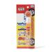  чай M спорт T.M.SPORTS Tomica . трещина ..... шар колесо Extreme прочее Extreme Junior 22251