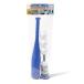  чай M спорт T.M.SPORTStos batting машина колесо Extreme прочее Extreme Junior 22350