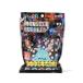  чай M спорт T.M.SPORTS Monstar * Bubble s колесо Extreme прочее Extreme Junior 730-27