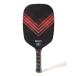  чай M спорт T.M.SPORTS лопасть обвес шиповки TP017 Squash 82057 бесплатная доставка 
