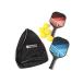  чай M спорт T.M.SPORTS лопасть комплект скорость TP012-13S Squash 82061 бесплатная доставка 