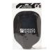  чай M спорт T.M.SPORTS лопасть покрытие TPCOVER Squash 82062