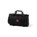  чай M спорт T.M.SPORTS Tour для сумка "Boston bag" winter аксессуары 83119