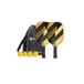  чай M спорт T.M.SPORTS KASACA Pickleball Paddle Set of 2 Speed Squash TP016-15S бесплатная доставка 