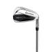 �e�[���[���C�h TaylorMade IRG Qi #5 NS910 S �S���t �����Y�P�i�A�C�A�� �����Y NS M1706609 ��������
