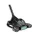 �e�[���[���C�h TaylorMade PT SPD TOUR TRUSS TM2 IM 32IN �S���t�N���u �p�^�[
