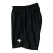  Descente DESCENTE волейбол брюки волейбол одежда DSP-6704B BLK