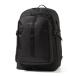  Descente DESCENTE BREEZE FLOW PACK 40 сумка упаковка F ST5FBP01U бесплатная доставка 