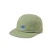  New balance New Balance 5 panel туристский фургон s tuck do бег колпак OSZ AC9538IAAR