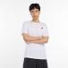 �j���[�o�����X New Balance Sport �J���[�u���b�NT�V���c �����Y�X�|�[�c�E�F�A �����@�\T�V���c �����Y AMT53400WT