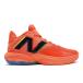  New balance New Balance TWO WXY v4 баскетбол обувь мужской BB2WYGP42E бесплатная доставка 