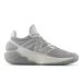  New balance New Balance TWO WXY v5 мужской BB2WYGY52E бесплатная доставка 