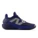  New balance New Balance TWO WXY v5 мужской BB2WYNV52E бесплатная доставка 