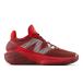  New balance New Balance TWO WXY v5 мужской BB2WYRD52E бесплатная доставка 