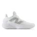  New balance New Balance TWO WXY v5 мужской BB2WYWT52E бесплатная доставка 