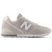  New balance New Balance 996 спортивные туфли мужской 