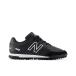  New balance New Balance 442 ACADEMY TF JNR V2 футбол Junior брезент Junior JS43TBK2W