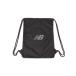  New balance New Balance Essential draw -тактный кольцо сумка napsakOSZ LAB53512BK
