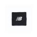  New balance New Balance Performance напульсник одежда аксессуары напульсник 