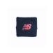  New balance New Balance Performance напульсник одежда аксессуары напульсник 