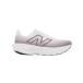  New balance New Balance Fresh Foam X 1080 v14 обувь в общем Runner 