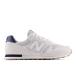  New balance New Balance 373 обувь casual мужской M3735I3D бесплатная доставка 