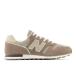  New balance New Balance 373 обувь casual мужской M3737WAD бесплатная доставка 