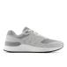  New balance New Balance Walking Fresh Foam X 880 v7 Town прогулочные туфли мужской M8806HE4E бесплатная доставка 