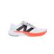  New balance New Balance FuelCell Pvlse v1 обувь "Challenge" Runner 