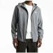 �j���[�o�����X New Balance Sport �E�[�u���W���P�b�g �����Y�X�|�[�c�E�F�A �E�C���h�A�b�v�W���P�b�g �����Y MJ51900GT ��������