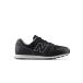  New balance New Balance 373 обувь Performance мужской ML373PK22E
