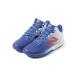  New balance New Balance Ohtani Turf V1 бейсбол тренировочная обувь мужской MSHO7DQ2E бесплатная доставка 
