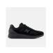  New balance New Balance Fresh Foam 1880 v1 casual прогулочные туфли мужской MW1880K14E бесплатная доставка 