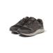  New balance New Balance Walking Fresh Foam X 880 v7 casual прогулочные туфли мужской MW880BA74E бесплатная доставка 